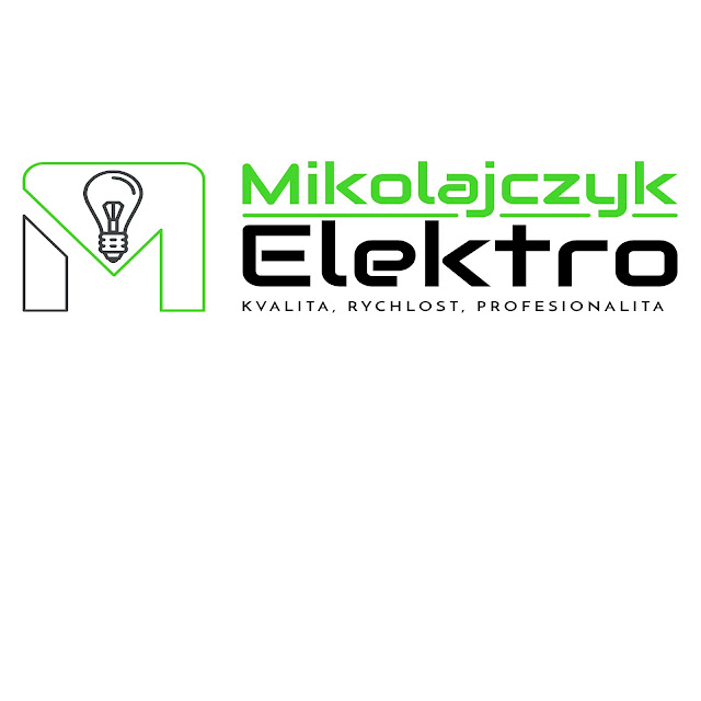 m_elektro_logo.jpg